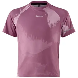 Gonso, Unisex, Velotrikot, Kid's Lario (152), Rosa, 152