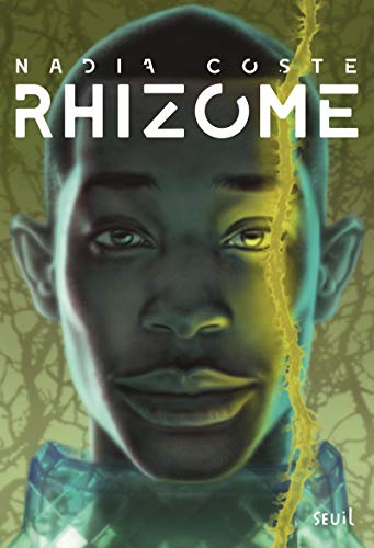 Rhizome - Preis vom 17.10.2026 19:25:27 h