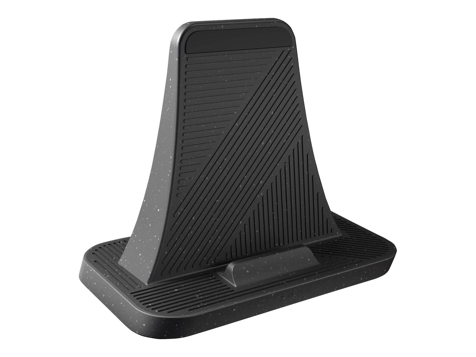 Zens 60-W-Ladestation für iPad/MacBook Air ZEAPM01/00