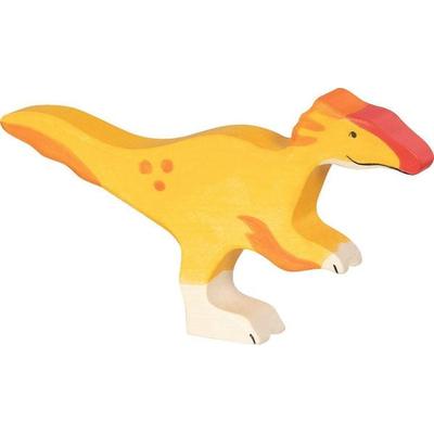 Utahraptor