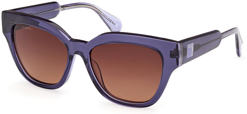 Max & Co MO0106 83F 54mm