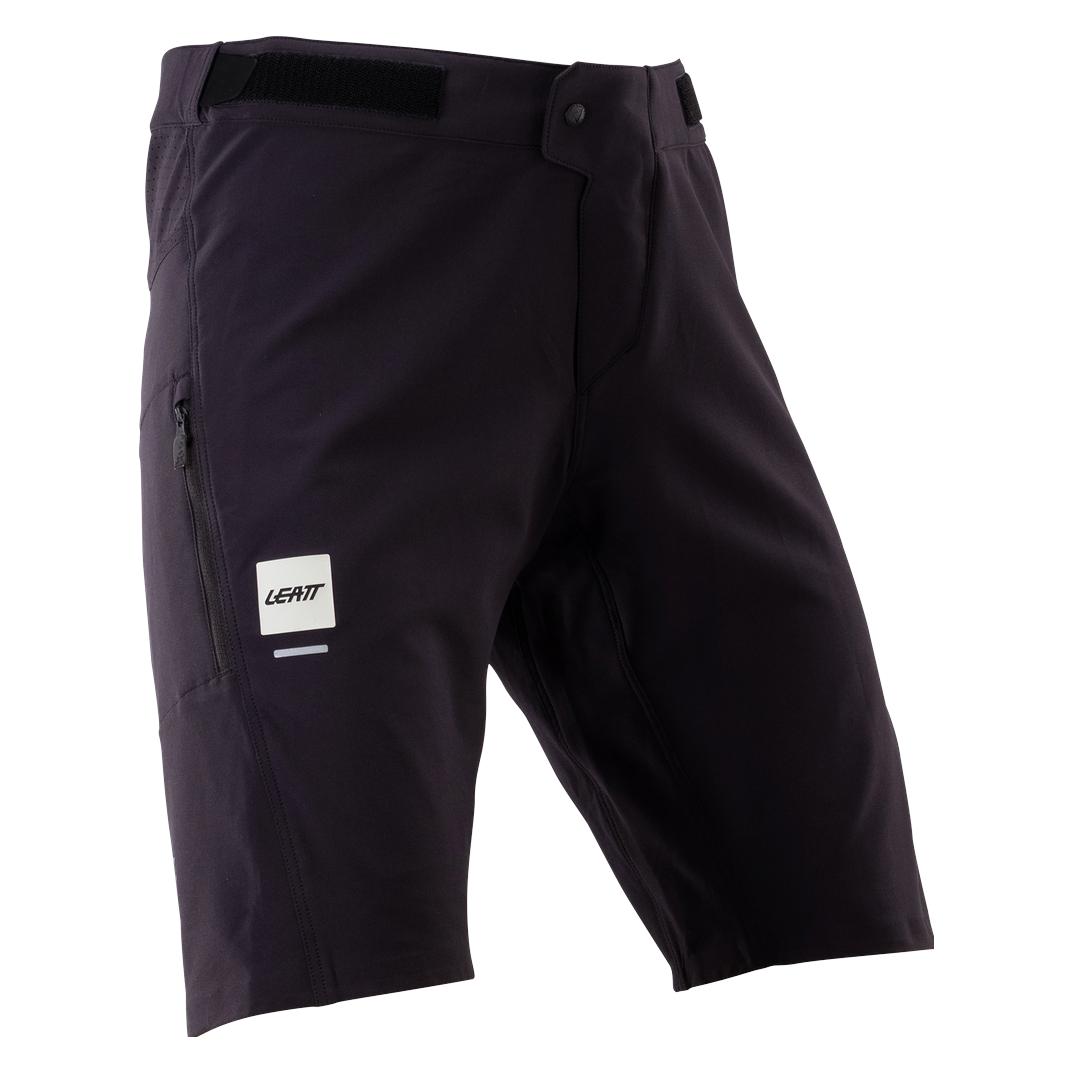 Leatt MTB 2.0 Endurance (XXL) (68040563)
