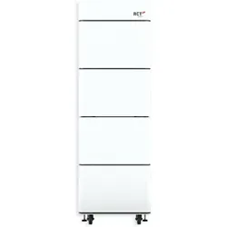 RCT Power 'Power Battery 7.6-2'(0% MwSt §12 III UstG)