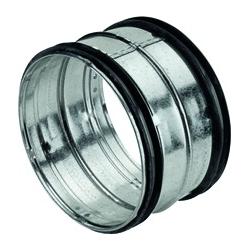 Hy-Gear Verbindungsmuffen (255060)