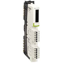 Schneider Electric STBAVI1270K Erweiterungsmodul