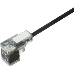 Weidmüller Ventilleitung SAIL-VSCD-20U(0.5)