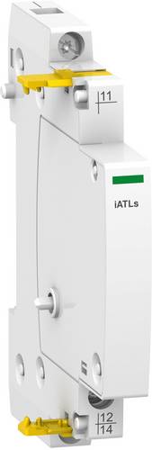 Schneider Electric Fernanzeige 240V A9C15405