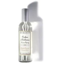Edelamber Raumspray 100ml