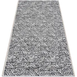 TEPPICH Color 140/200 cm