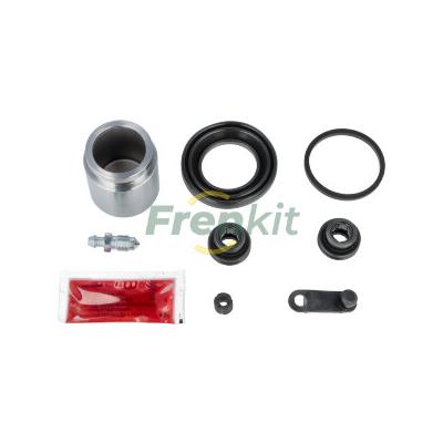 FRENKIT Reparatursatz, Bremssattel 242931