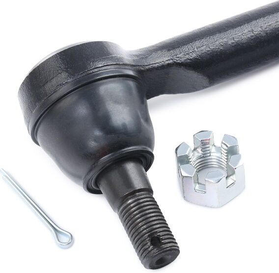 TRW JTE808 Track rod end