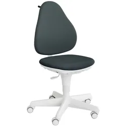 Paidi Jugenddrehstuhl JOOKI X - B/H/T ca. 44.00x106.00x37.00