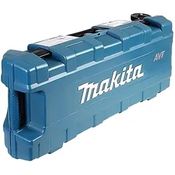 Makita, Werkzeugkoffer, Transportkoffer für Stemmhammer - 824898