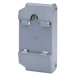 Siemens Dig.Industr. SIMATIC IPC 6AG40210AA200AA5