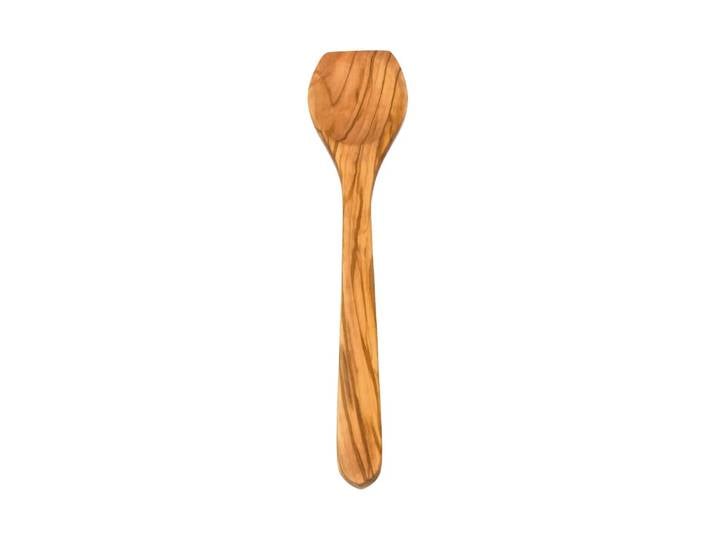 Heirol Louche 30 cm Heirol Olivier