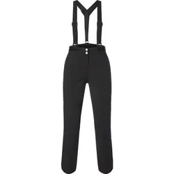 McKINLEY Damen Hose Dina, Größe 40 in Schwarz Schwarz