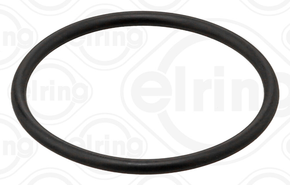 Elring Dichtring 207540
