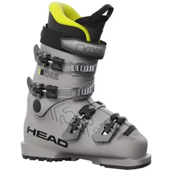 Head Jugend Skischuhe Kore 60 grau - 24,5 - 24,5