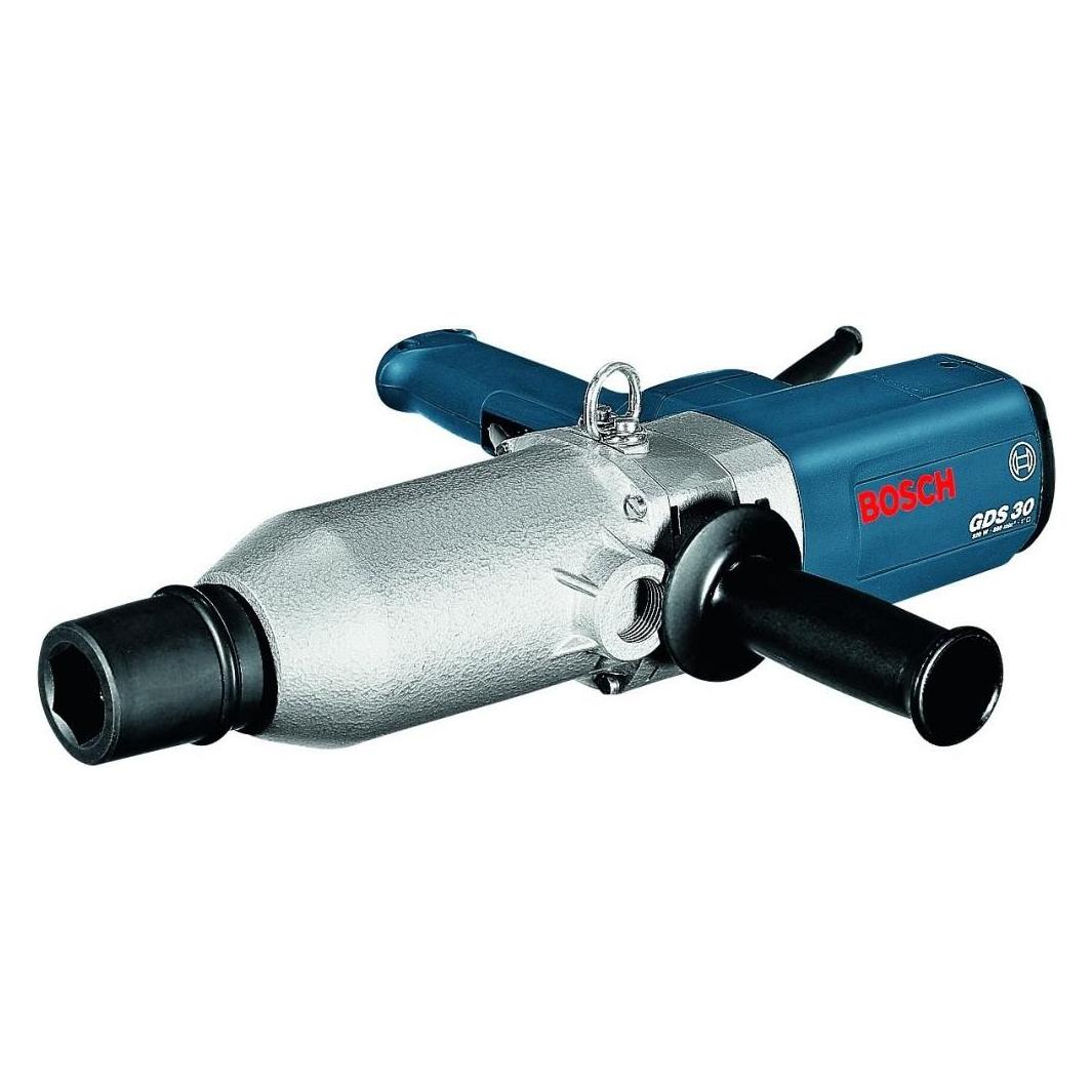 Bosch Professional GDS-30 (Schlagschrauber) (0601435108)