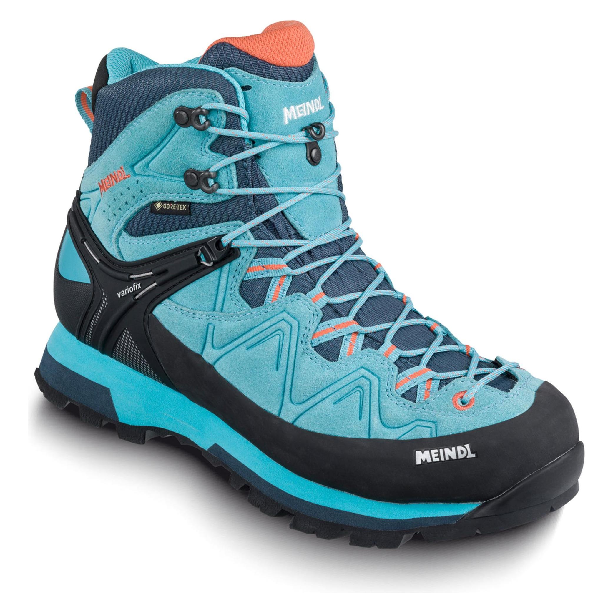 Meindl Tonale GTX (37) (3843-18-3)