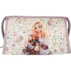 TOPModel Allzwecktasche COWGIRL
