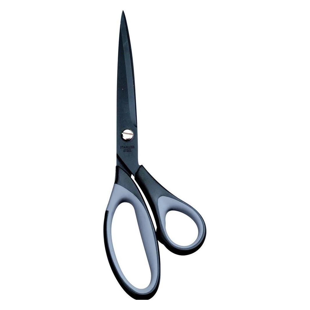 Maul Schere 8.5 Zoll (21.50 cm) (7690890)