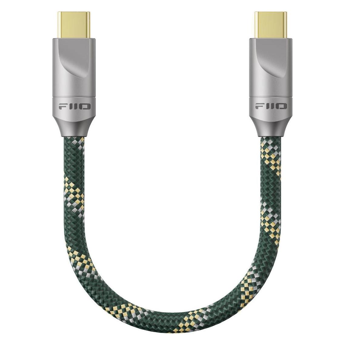 FiiO LINK-TC2 (1.50 m, USB 2.0) (5560209)