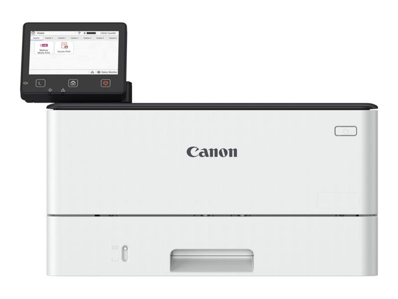 Canon i-SENSYS LBP246dw II Laserdrucker s/w 7187C006
