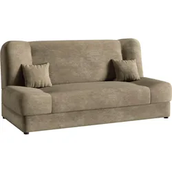 SCHLAFSOFA Jonas