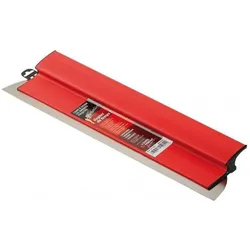 L'outil Parfait, , PERFEKT glittespartel 600 mm - 1840527