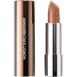 3.5g Horst Kirchberger VIBRANT SHINE LIPSTICK