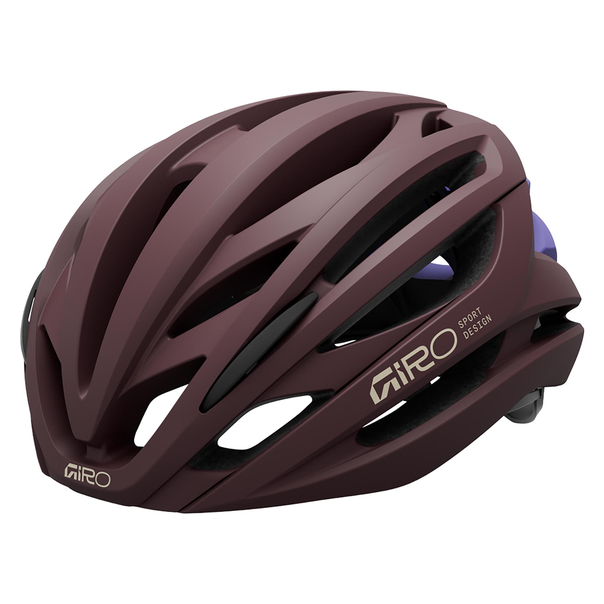Giro Syntax MIPS (55 - 59 cm) (39368-299-M)