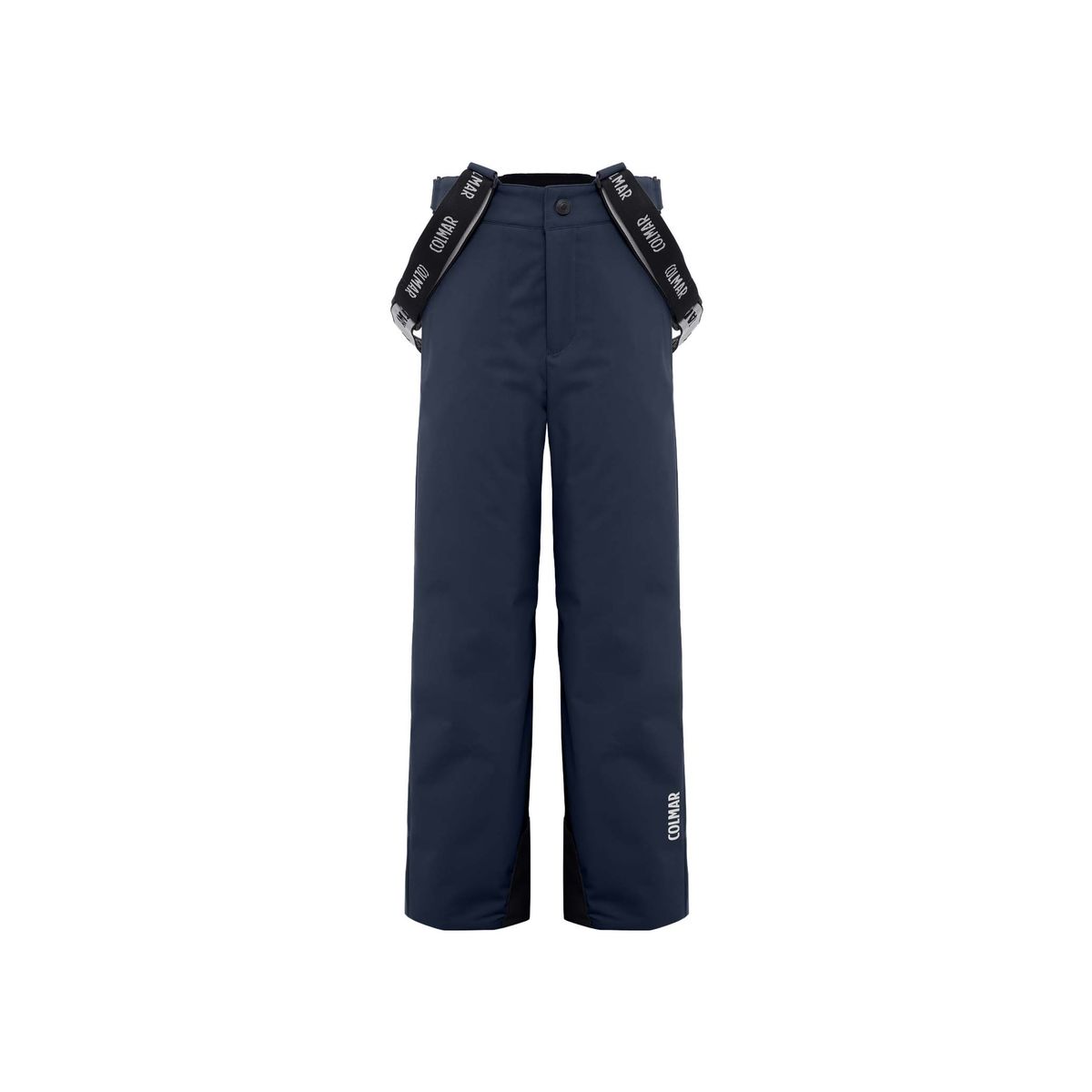 Colmar BOY Salop Pant navy blue (68) 6 3218R-1VC-68-6