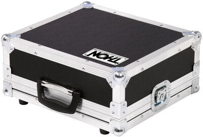 Thon Case Bose T8S Schwarz