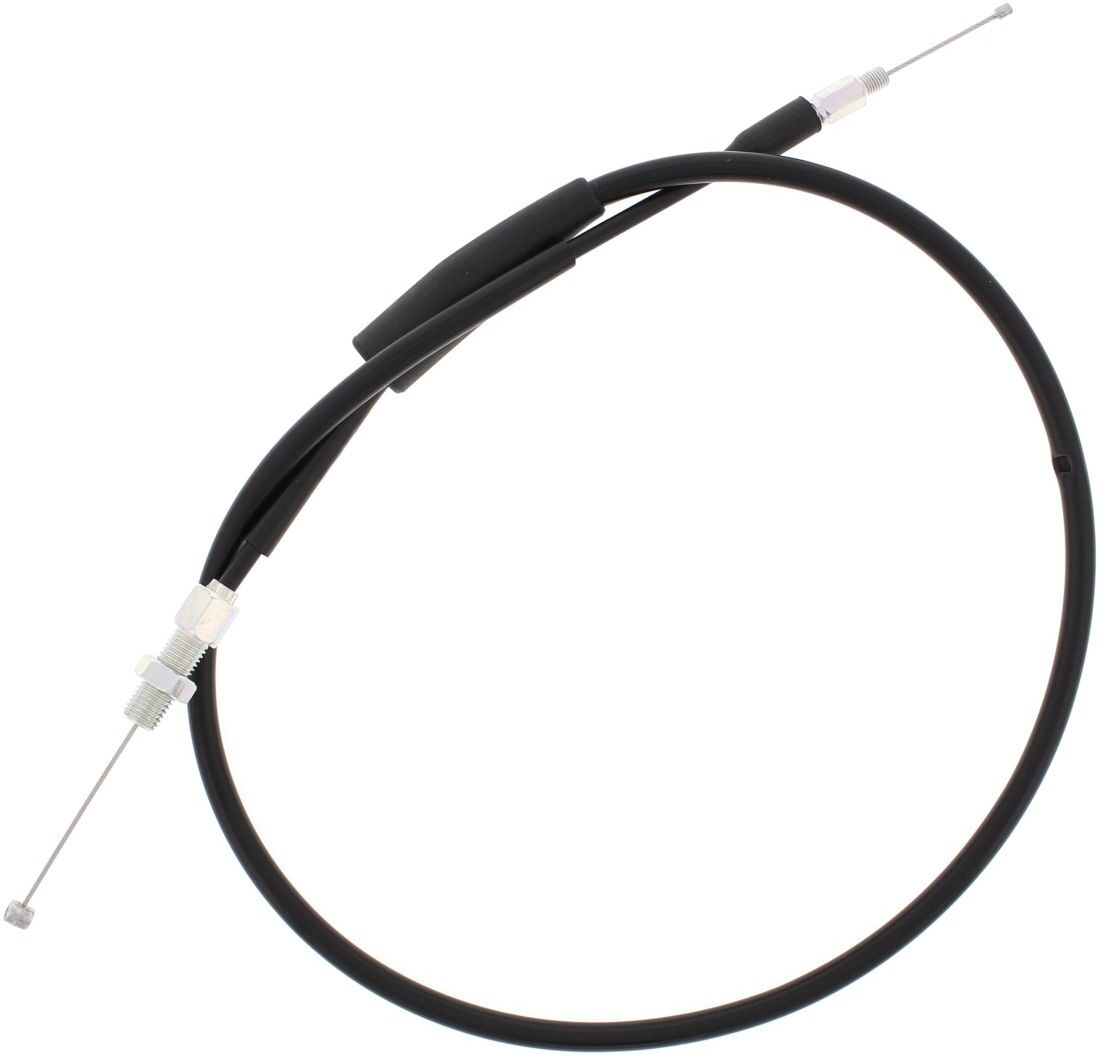 All Balls Cavo dell'acceleratore AB45-1115