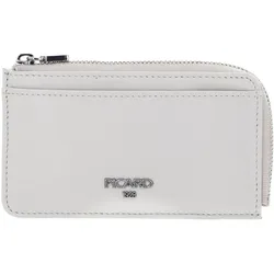 Picard, Etui, Bingo Key Case