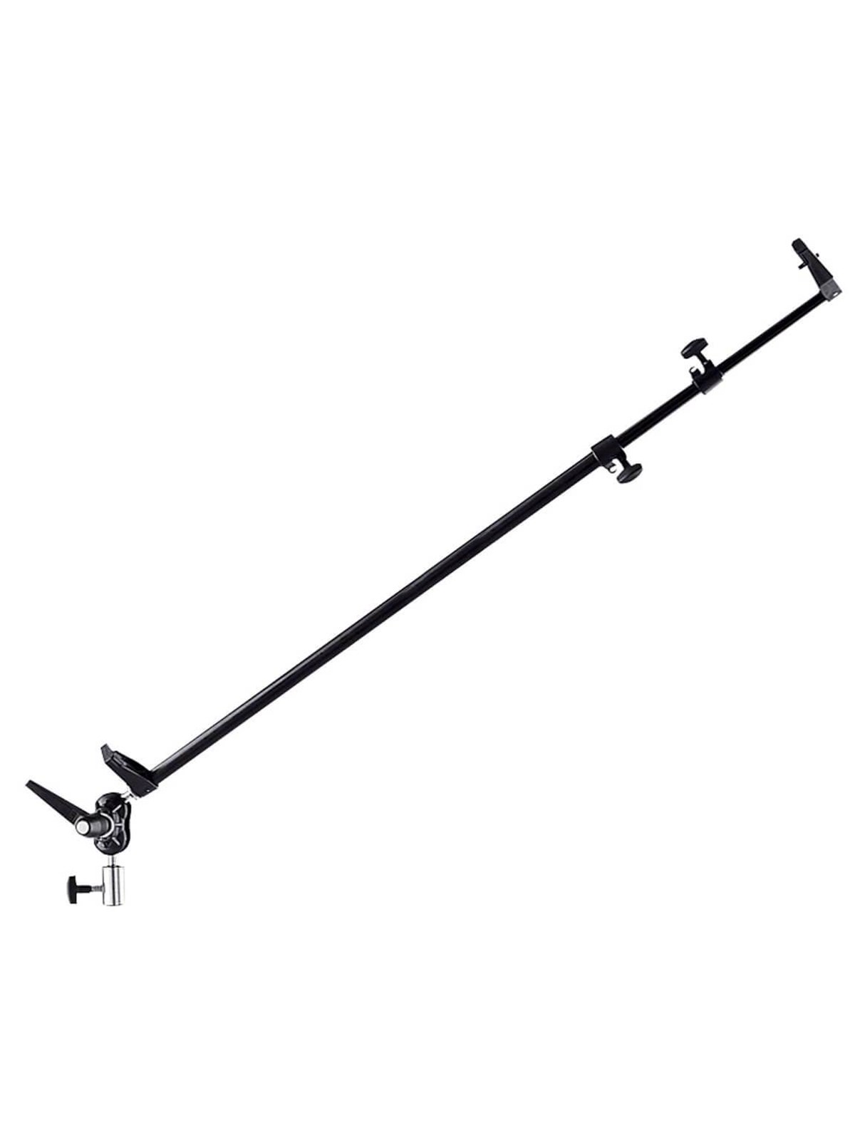 Avenger Telescopic Reflector Mount D705B Large