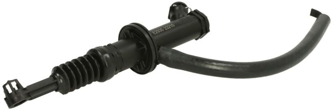 Geberzylinder, Kupplung ABE F9M011ABE