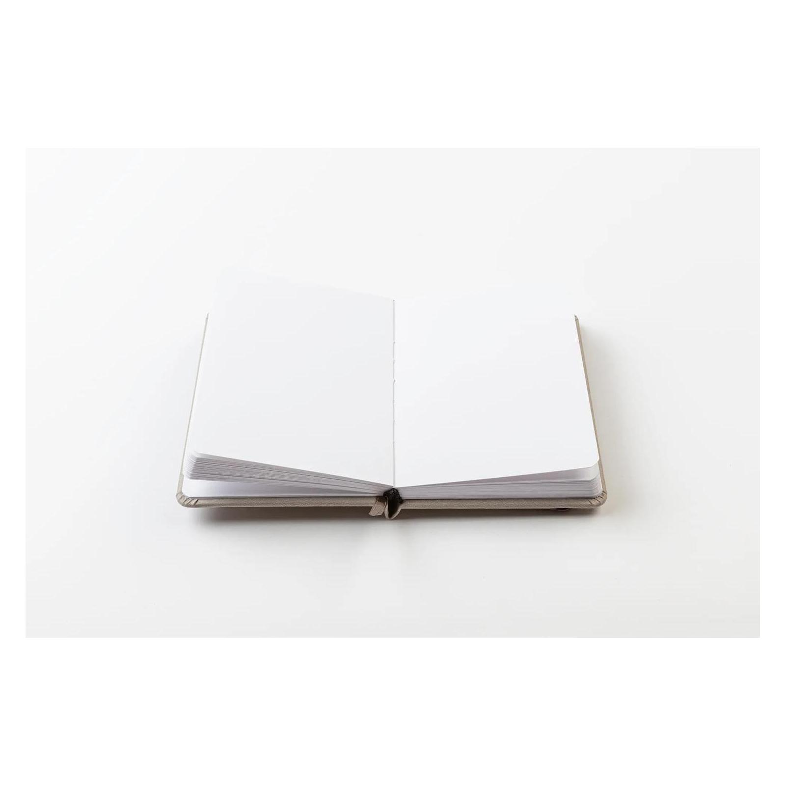 Clairefontaine DFY Skizzenbuch 140 g (A6, Blanko, Harter Einband) (PAP-104103)
