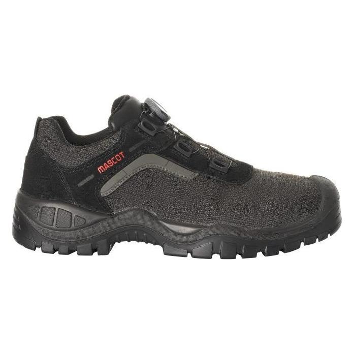Mascot FOOTWEAR INDUSTRY F0461-771 (47) (5711074960491)