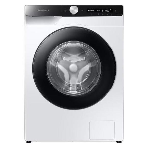 Samsung Washing machine WW80T534DAEA (8 kg) (WW80T534DAE)