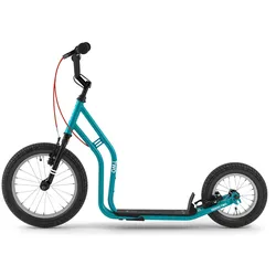 YEDOO TWO - blau