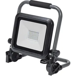 Osram, Arbeitsleuchte, LED Aussen-Strahler WORKLIGHTS VALUE R-STAND 30W 865 Kaltweiss 4099854430411 (3000 lm)