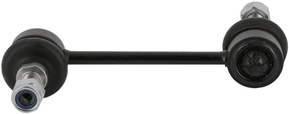 Stange/Strebe, Stabilisator MOOG AL-LS-0052