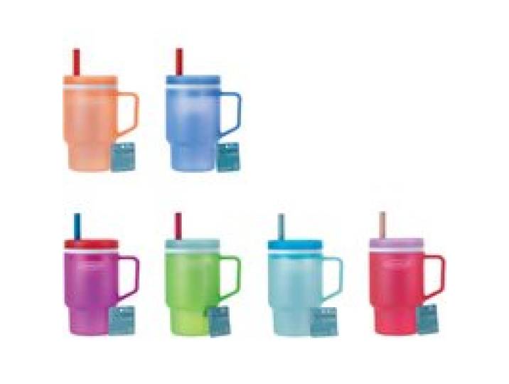 INFANTINO Ma Première Tasse, 295 ml