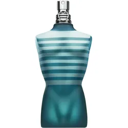 200ml Jean Paul Gaultier Le Male Eau de Toilette