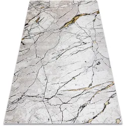 TEPPICH Gloss 80/150 cm