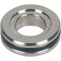 KS Tools Kugellager - 515.1980-R027P