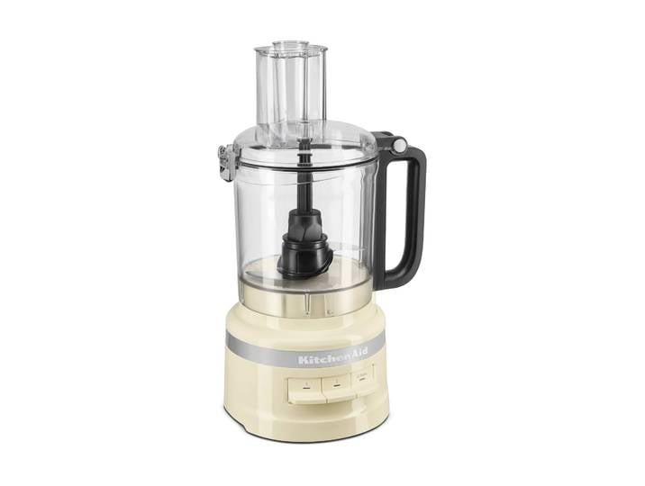 KitchenAid KitchenAid 1,7 l Almond cream