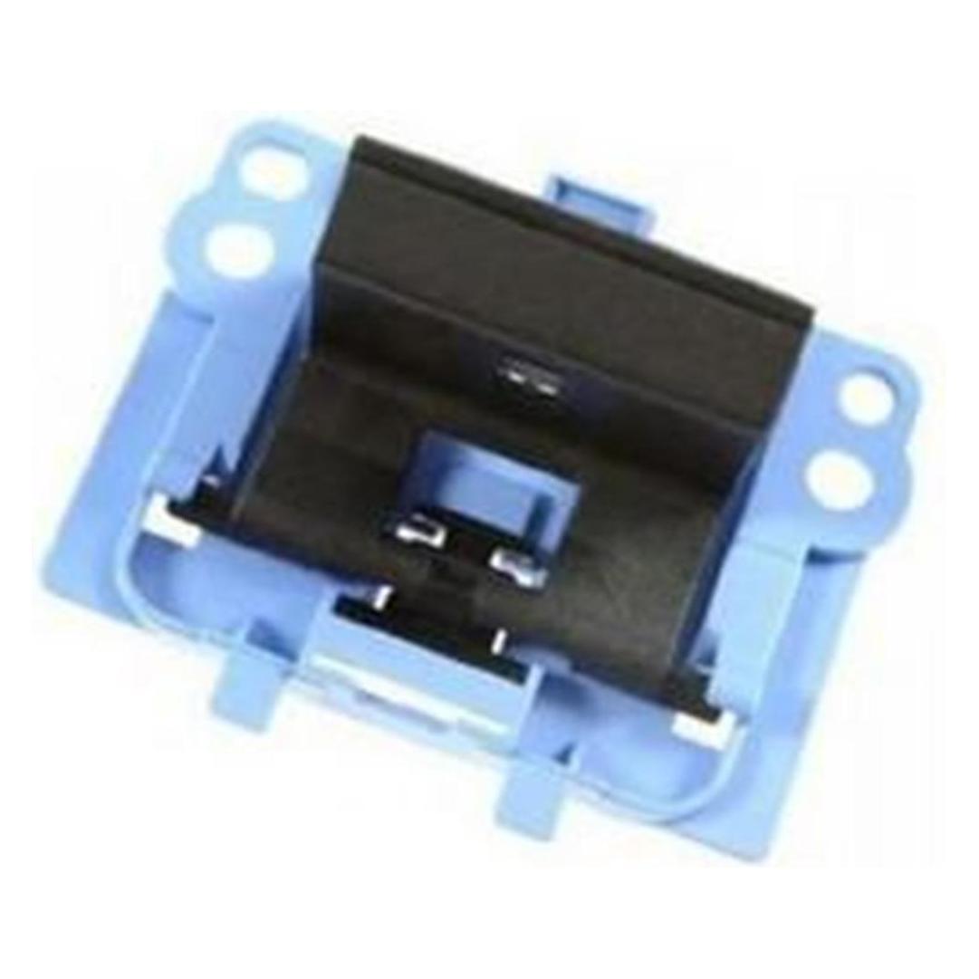 HP Separation Pad Assy (RM2-5131-000CN)